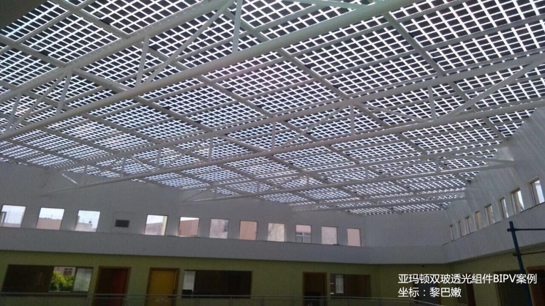 22222222222222.jpg 22222222222222.jpg