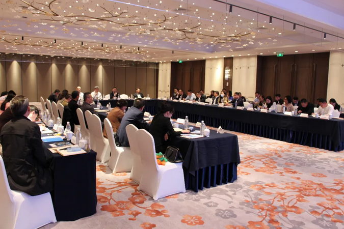 QQ截圖20210617133759.png QQ截圖20210617133759.png