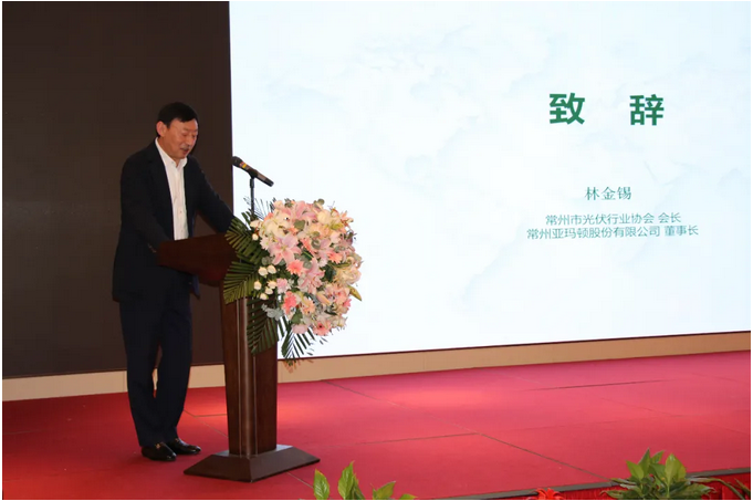 QQ截圖20210617133833.png QQ截圖20210617133833.png