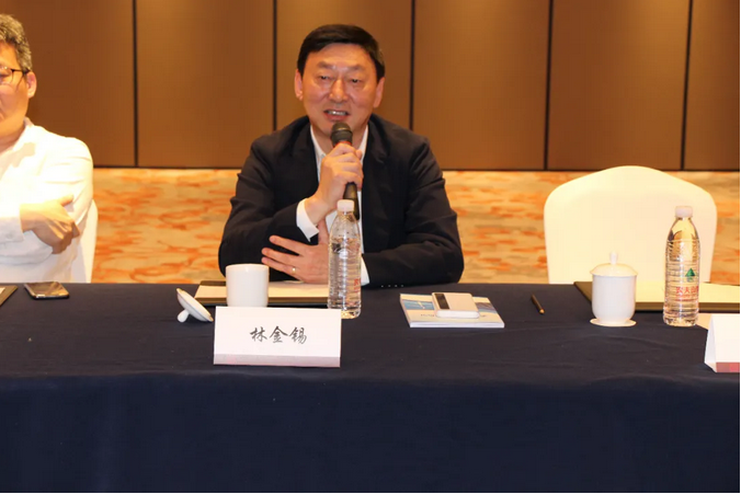 QQ截圖20210617133943.png QQ截圖20210617133943.png