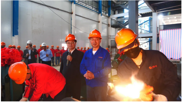 QQ截圖20210617134243.png QQ截圖20210617134243.png