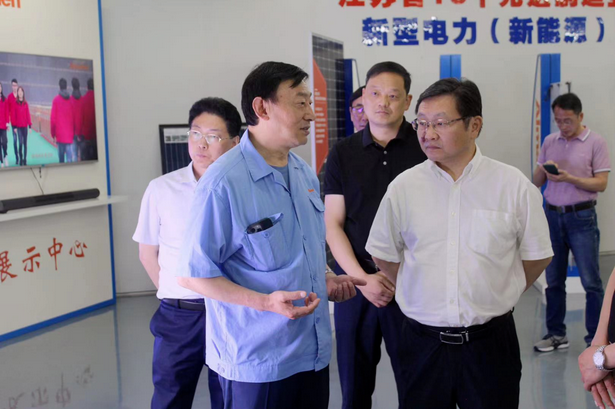 QQ截圖20220901151058.png QQ截圖20220901151058.png