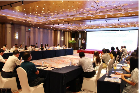 QQ截圖20220901152334.png QQ截圖20220901152334.png