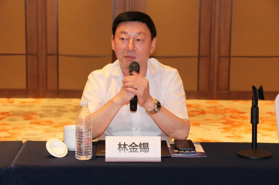 QQ截圖20220901152353.png QQ截圖20220901152353.png