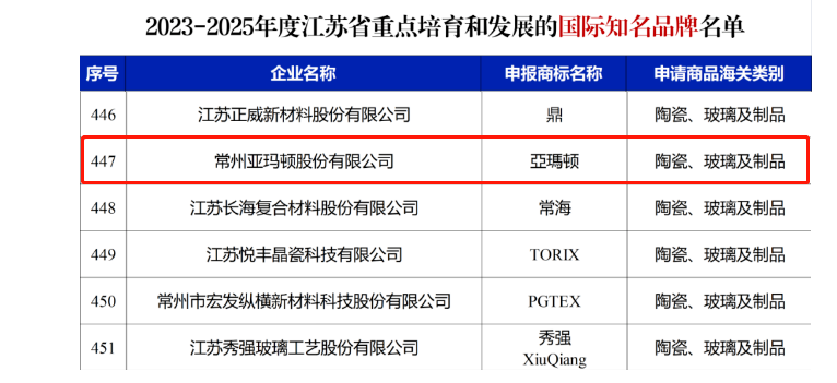 圖片.png 圖片.png