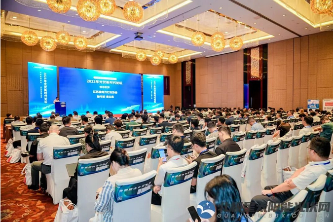 圖片.png 圖片.png