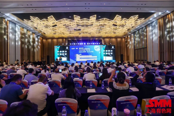 圖片.png 圖片.png