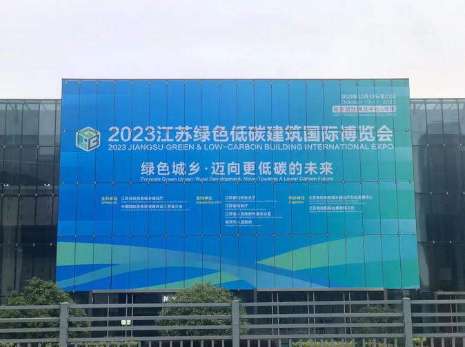 圖片.png 圖片.png