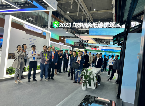 圖片.png 圖片.png