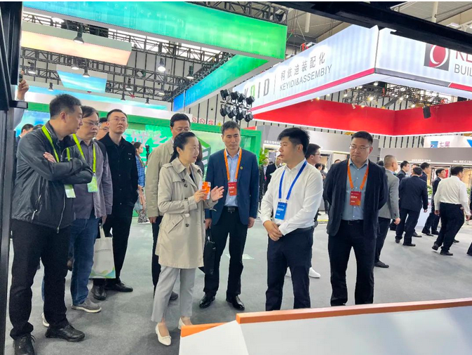 圖片.png 圖片.png