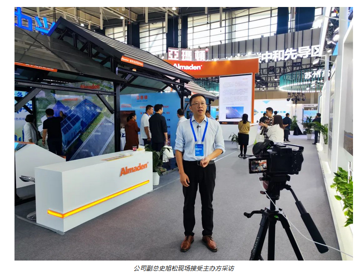 圖片.png 圖片.png