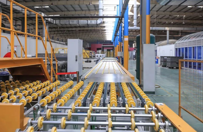 圖片.png 圖片.png