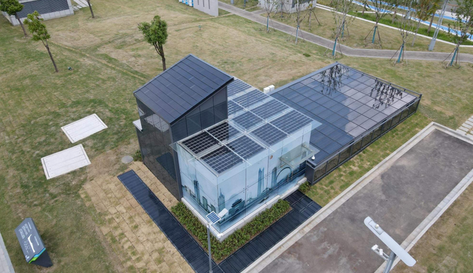 圖片.png 圖片.png