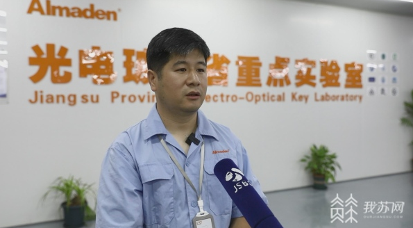 圖片.png 圖片.png