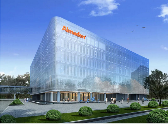 圖片.png 圖片.png