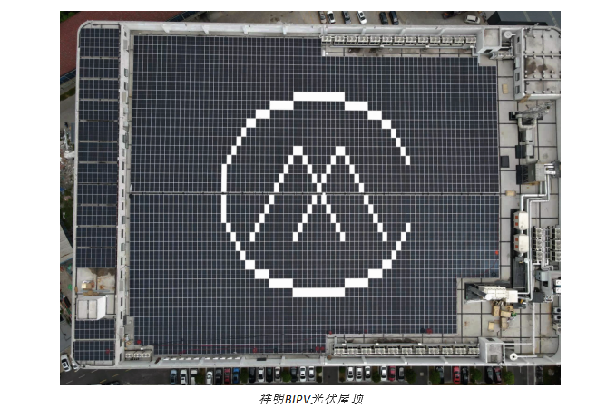 圖片.png 圖片.png