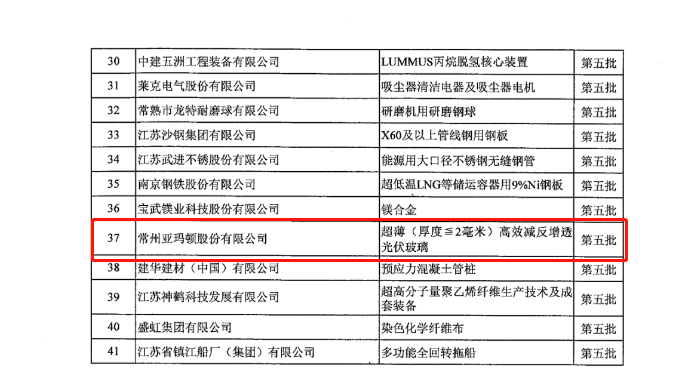 QQ截圖20240308085543.png QQ截圖20240308085543.png