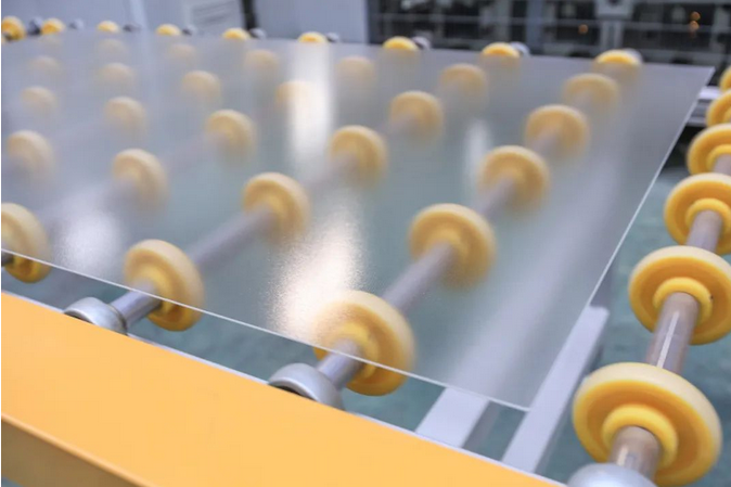 QQ截圖20240308085617.png QQ截圖20240308085617.png